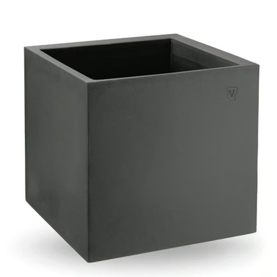 PILAR-FIT-INTERIORS-408044-rel8658564c.jpg